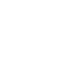 Agendamiento de Citas Agendamiento de Citas