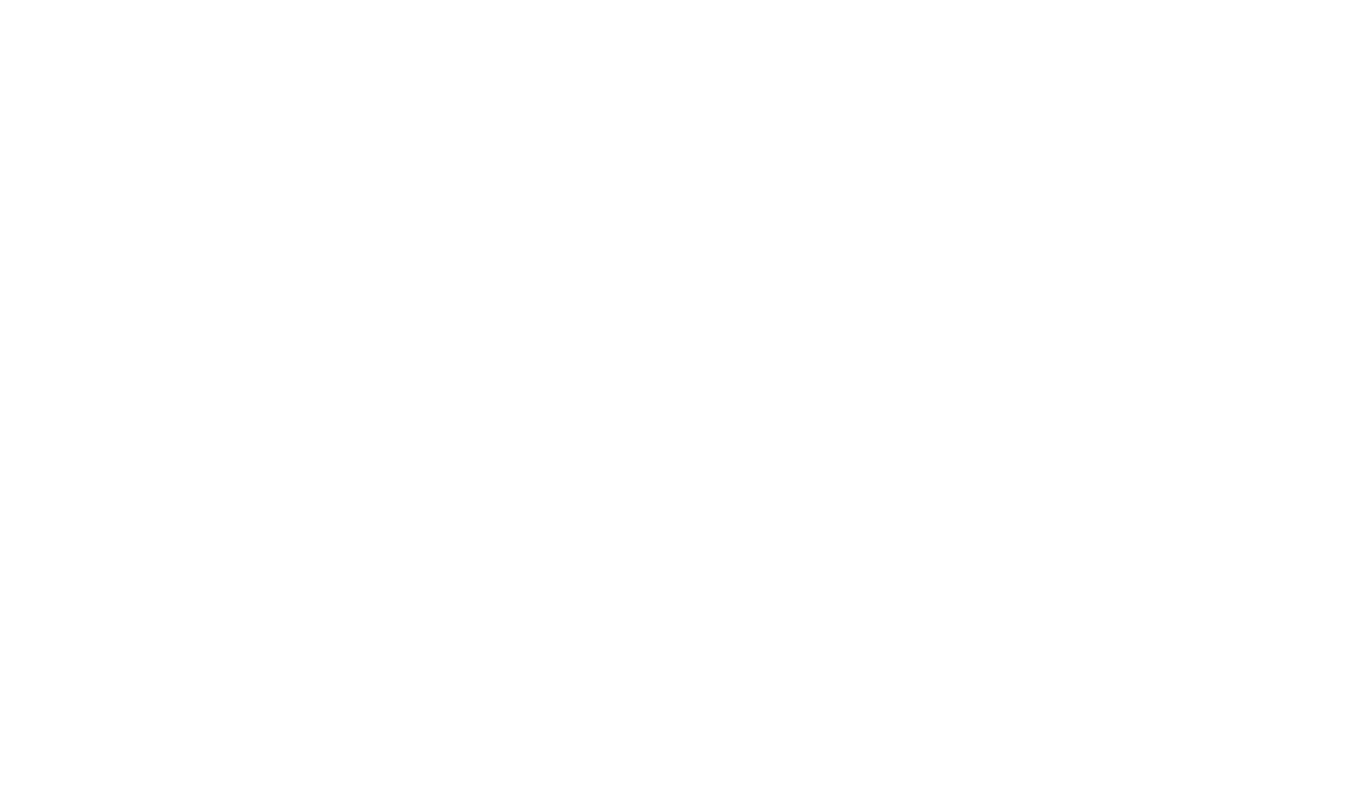 Aguas Andinas Caso de Éxito Logo Blanco Aguas Andinas Caso de Éxito Logo Blanco