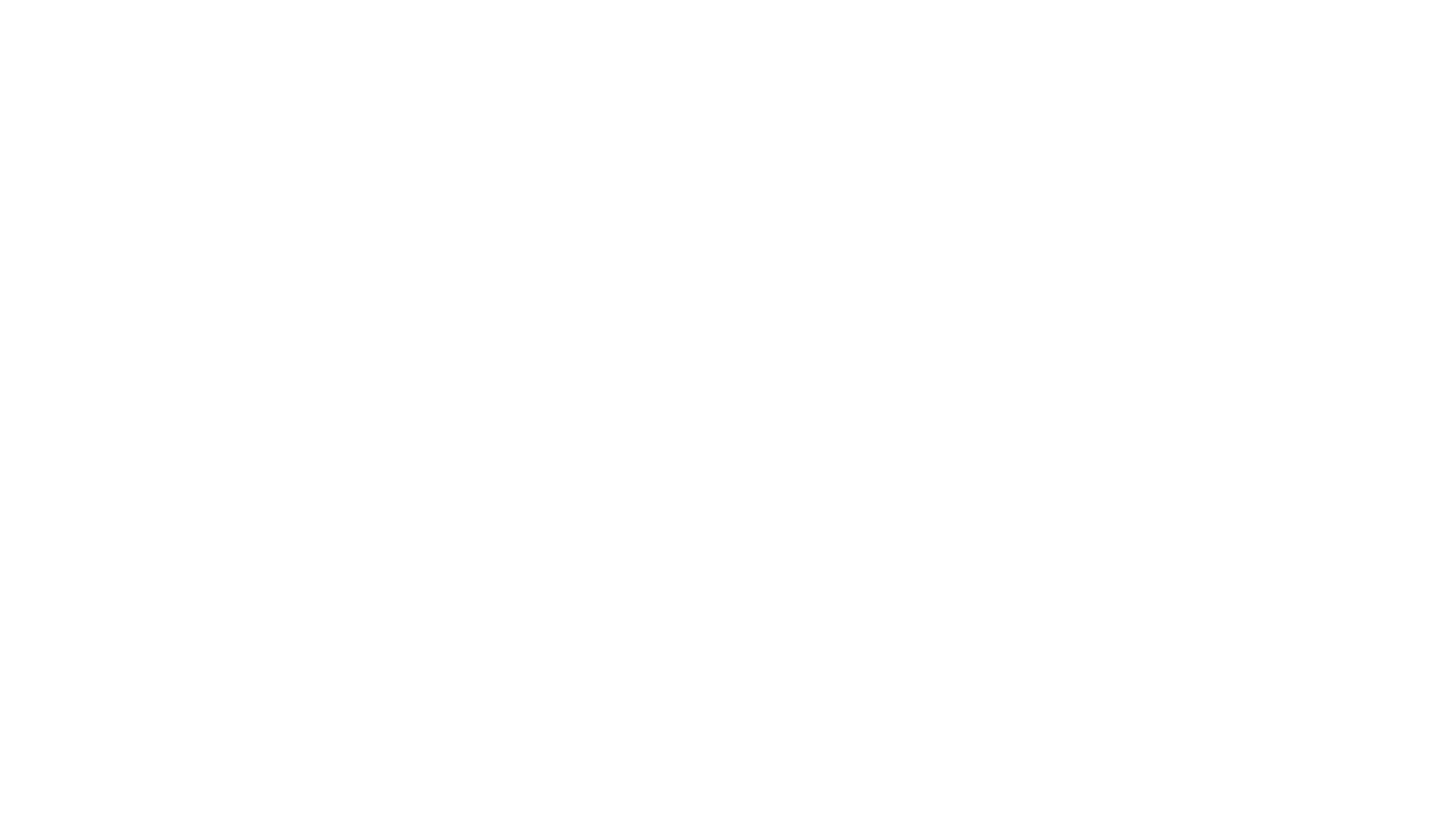 Aguas Andinas Caso de Éxito Logo Blanco