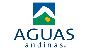 Aguas Andinas Caso de Éxito Aguas Andinas Caso de Éxito