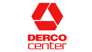 Derco Center Logo Caso de Éxito Derco Center Logo Caso de Éxito