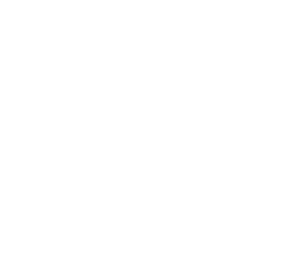 Elipse Citas Logo-01