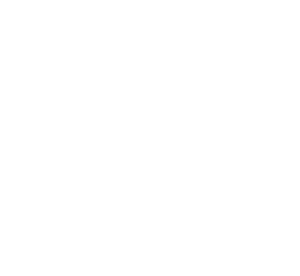 Elipse Citas Logo-01 Elipse Citas Logo-01