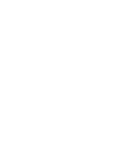 Elipse Logo_3. Elipse Vertical Blanco-1