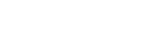 Logo Elipse Footer