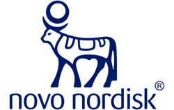 Novo Nordisk-2