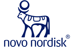 Novo Nordisk-2 Novo Nordisk-2