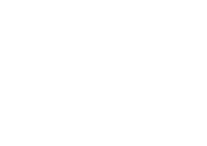 NovoNordisk NovoNordisk
