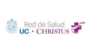 Red UC- Christus Logo Red UC- Christus Logo