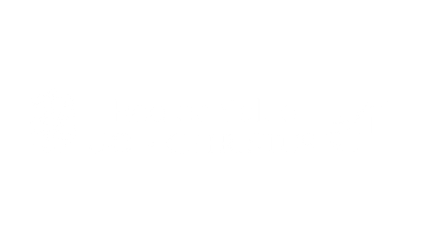UC - Christus Blanco