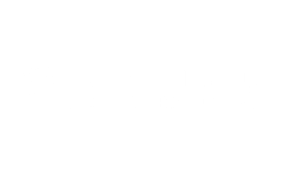 UC - Christus Blanco UC - Christus Blanco