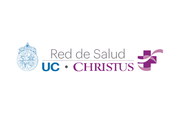 UC Christus